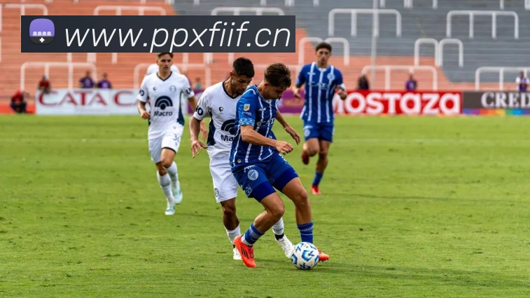 开云在线登录入口官网发展历程